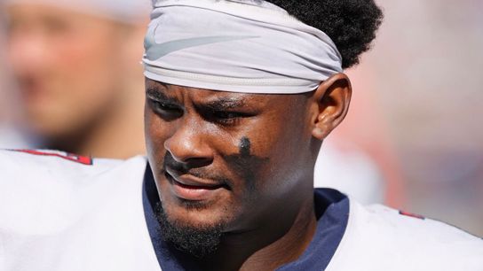 NFL Draft: Mock drafting comes full circle for Steelers ... with Willis taken on the South Side (Steelers)